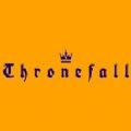 thronefall手机版下载安卓中文版