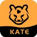 卡特体育直播app