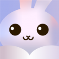 兔友部落app官方版 v1.0.0