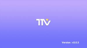 TTV电视盒子app最新版图片1