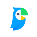 papago官方app下载最新版