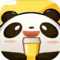 熊猫咖啡屋下载游戏app最新版 v1.0