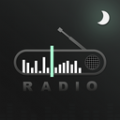 复古收音机app官方版 v1.0.0
