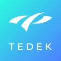 TEDEK健康app