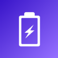 黑牛电池优化app安卓版