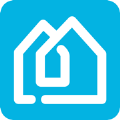 房屋家app最新版