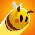 蜜蜂探险安卓版