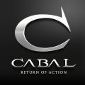 CABAL Return of Action中文版