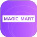 魔力玛特盲盒app安卓版 v1.0.0