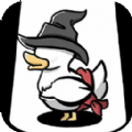 奇怪鸭子模拟器游戏手机版下载安装 v1.0
