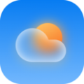 量子天气预报app最新版