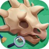 化石收藏家游戏安卓版 v1.0