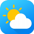 天气预报一个月30天下载软件app