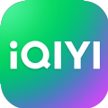 iqiyi国际版安卓