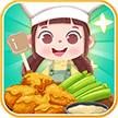 欢乐农家菜游戏官方红包版 v1.2.2
