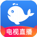 小鲸直播苹果版下载官方app