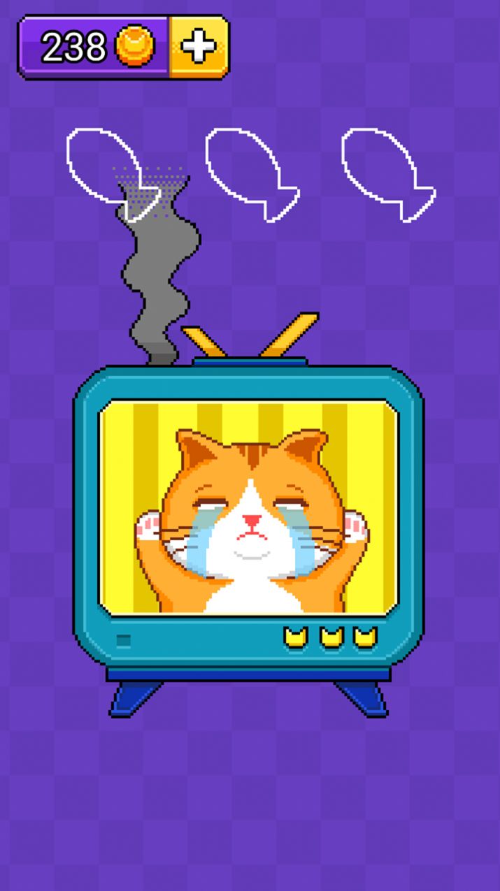 猫猫来了游戏安卓版图3: