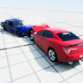 Stunt Car Crash Simulator游戏中文版 v1.1.1