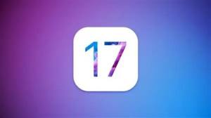 iOS 17开发者预览版Beta 5图7