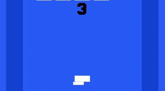 砖块捕获机游戏官方版2
