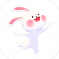 弹簧兔小游戏下载安装 v1.0