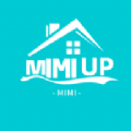 MIMIUP TV软件最新版