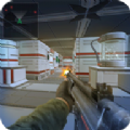 Gun Warfare 3D游戏中文版