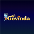 戈文达的冒险游戏手机版 v1.0.0.0