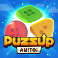 PUZZUP AMITOI游戏安卓版 v1.0.2