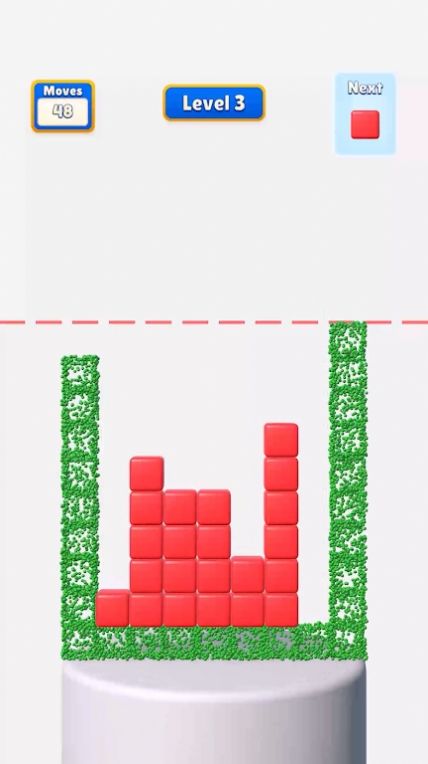 沙和方块游戏安卓版图3:
