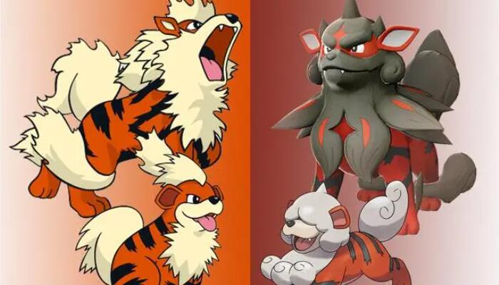 口袋妖怪究极绿宝石5.5洗翠精灵怎么获得 5.5全洗翠精灵获取攻略