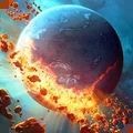 星际摧毁模拟器游戏中文手机版 v189.1.0.3018