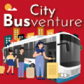 City Busventure中文版