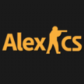 Alex CS Mobile手游中文手机版 v1.0.10