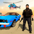 警察犯罪城市游戏官方版