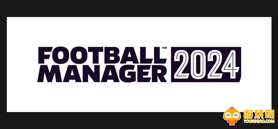 Football Manager2024游戏合集
