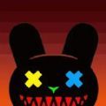疯狂兔叽游戏安卓版 v1.0