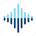 录音变声器app