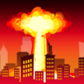 陆军炸弹游戏3D核战争游戏官方版 v1.0