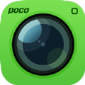 POCO相机老版本3.4.4版本下载ios版本