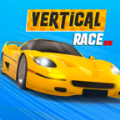 Vertical Race 3D游戏中文版 v23.09.01