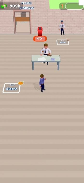 邮局世界游戏安卓版图片1
