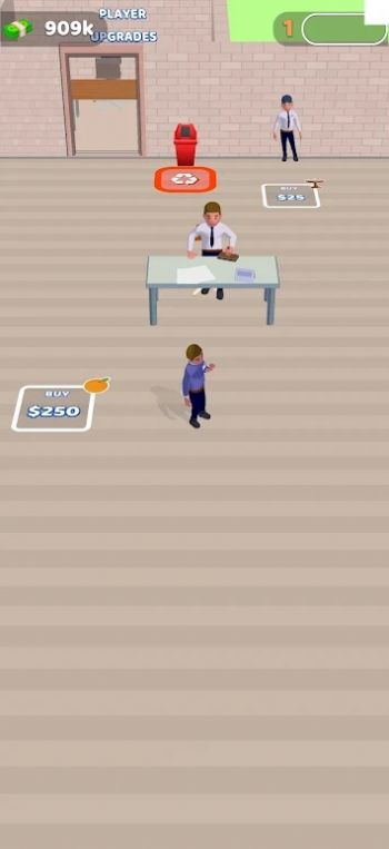 邮局世界游戏安卓版图3: