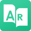 AR智慧课堂app