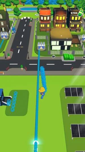 清洁能源探索游戏官方版图片1