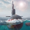 潜艇水雷模拟器中文下载安装