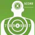 狙击射击范围射手游戏最新版 v1.0.14