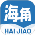 海角社区hj9db8下载app最新安卓版