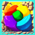 Block Twister游戏中文版 v1.0