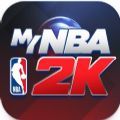 我的NBA2k24(测试版)安卓版下载 v1.1.0